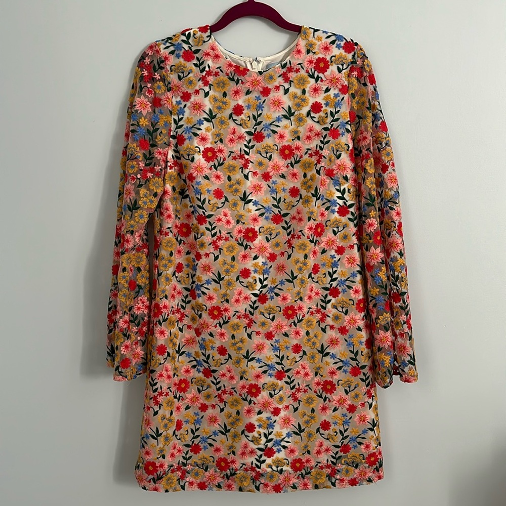 Antonio Melani Party Dress Size 12